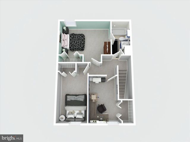 3240 MAIDEN LN, Manchester, MD 21102