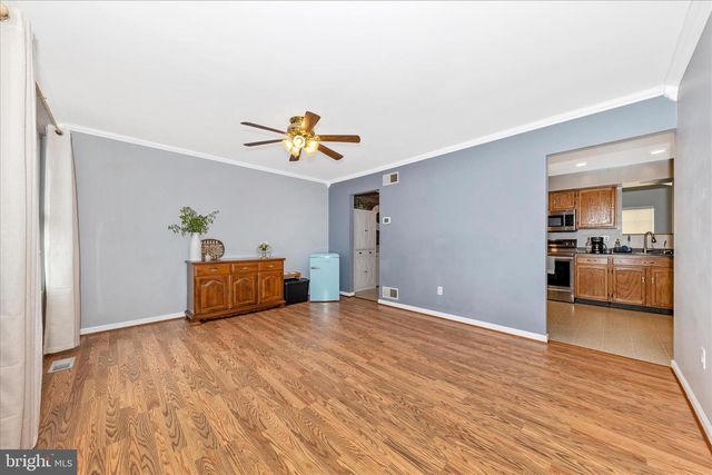 3240 MAIDEN LN, Manchester, MD 21102