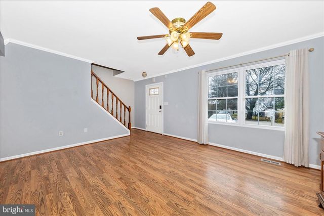 3240 MAIDEN LN, Manchester, MD 21102