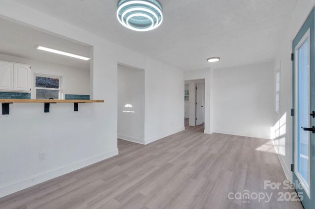 49 E Livingston Street, Tryon, NC 28782