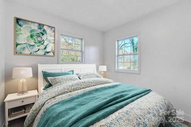 49 E Livingston Street, Tryon, NC 28782