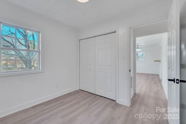 49 E Livingston Street, Tryon, NC 28782