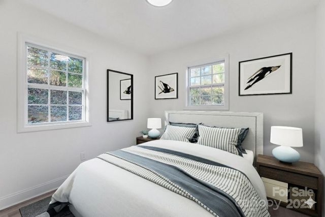 49 E Livingston Street, Tryon, NC 28782