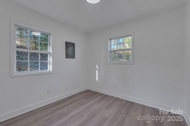 49 E Livingston Street, Tryon, NC 28782