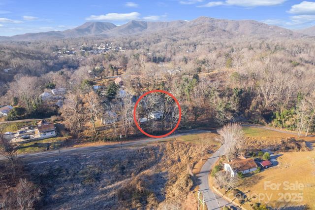 49 E Livingston Street, Tryon, NC 28782