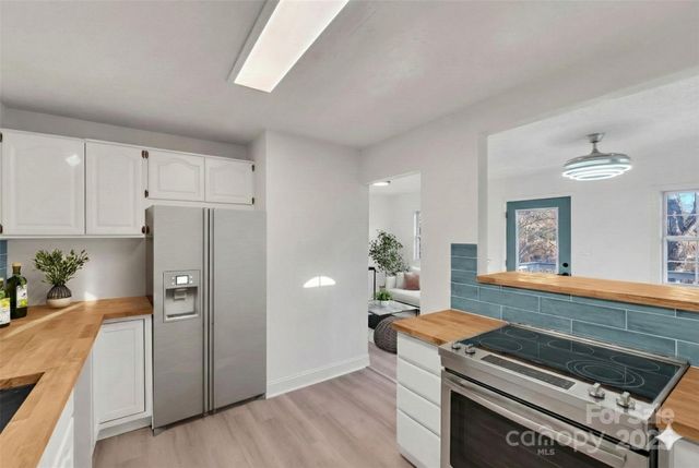 49 E Livingston Street, Tryon, NC 28782