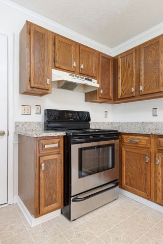636 Stewart Valley Dr, Smyrna, TN 37167