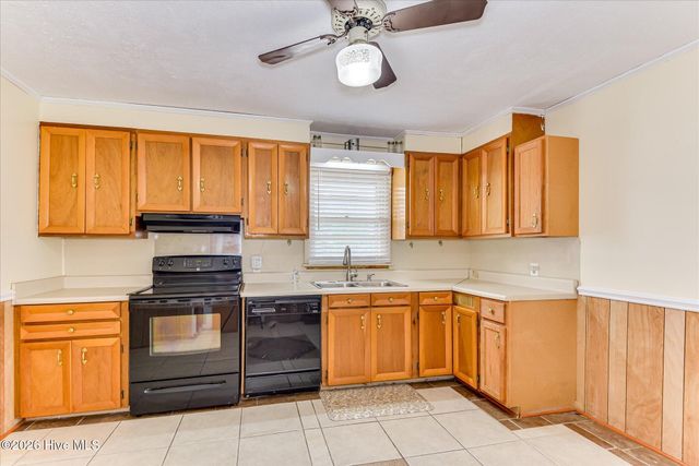 3057 Dent Street, Augusta, GA 30906