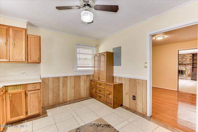 3057 Dent Street, Augusta, GA 30906