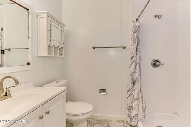 3057 Dent Street, Augusta, GA 30906