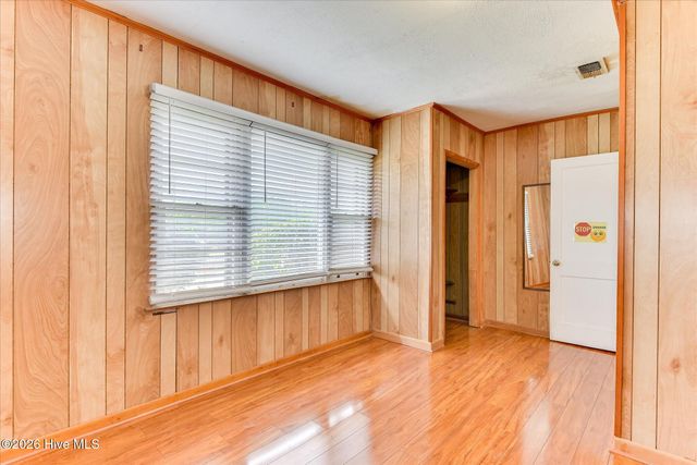 3057 Dent Street, Augusta, GA 30906