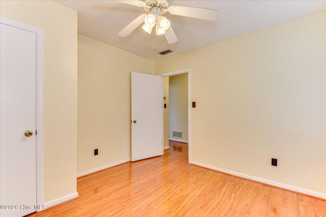 3057 Dent Street, Augusta, GA 30906