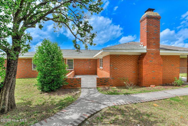 3057 Dent Street, Augusta, GA 30906
