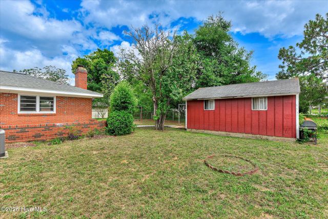 3057 Dent Street, Augusta, GA 30906