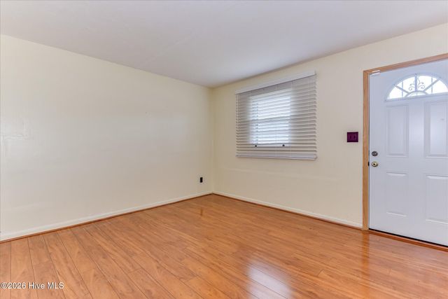 3057 Dent Street, Augusta, GA 30906