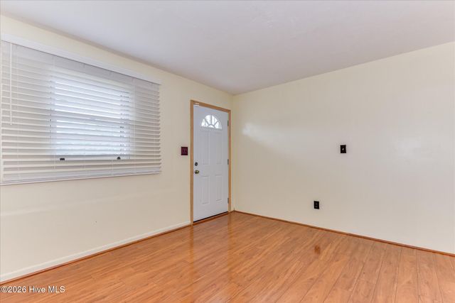 3057 Dent Street, Augusta, GA 30906