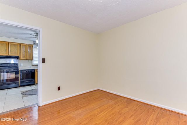 3057 Dent Street, Augusta, GA 30906