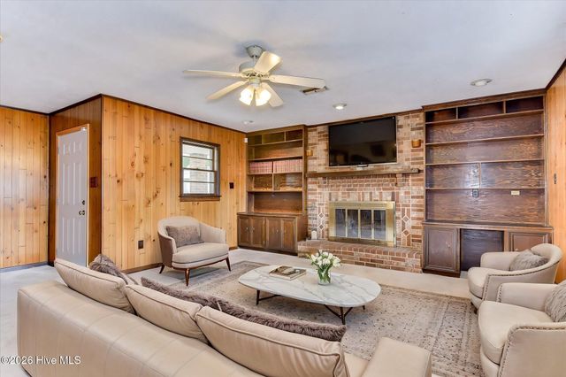 3057 Dent Street, Augusta, GA 30906