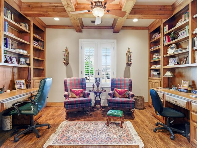 809 Lake Breeze Drive, Highland Village, TX 75077