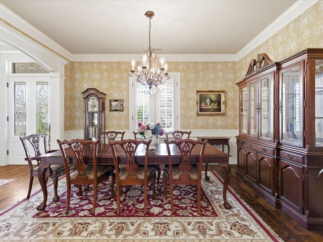 809 Lake Breeze Drive, Highland Village, TX 75077