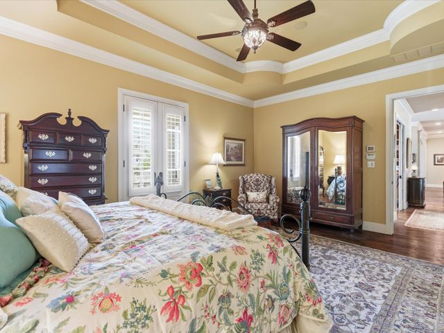 809 Lake Breeze Drive, Highland Village, TX 75077