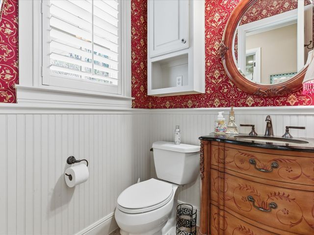 809 Lake Breeze Drive, Highland Village, TX 75077