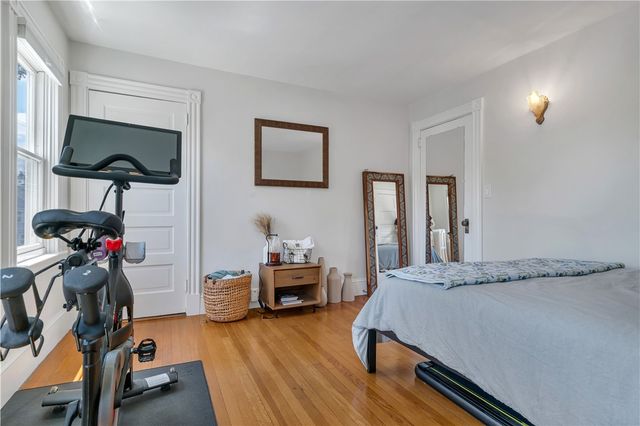 3 Sycamore Street, Newport, RI 02840