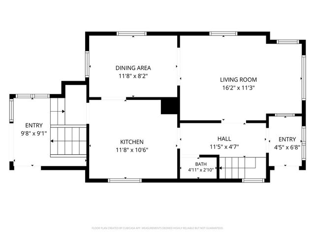 3 Sycamore Street, Newport, RI 02840