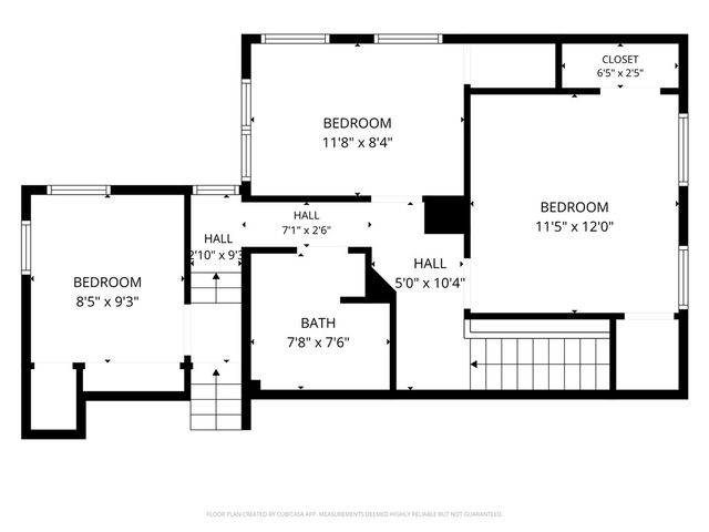 3 Sycamore Street, Newport, RI 02840