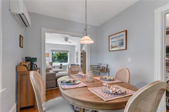 3 Sycamore Street, Newport, RI 02840
