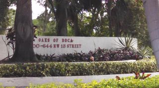 616 NW 13th Street 0250, Boca Raton, FL 33486