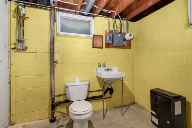 7501 Clinton Avenue, Richfield, MN 55423