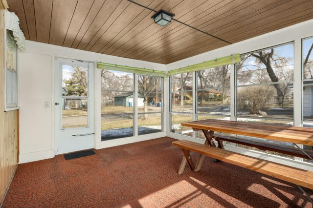 7501 Clinton Avenue, Richfield, MN 55423