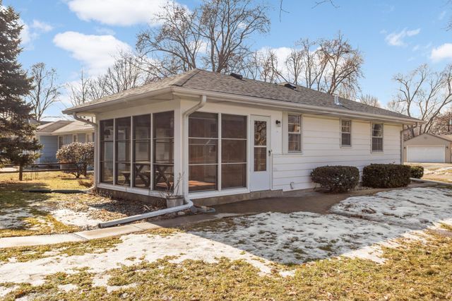 7501 Clinton Avenue, Richfield, MN 55423