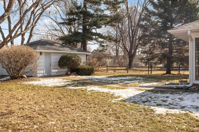 7501 Clinton Avenue, Richfield, MN 55423