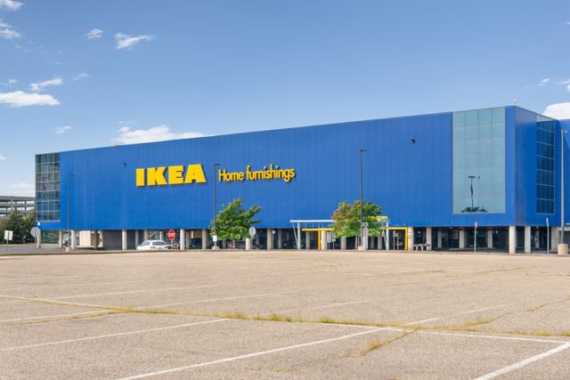 7501 Clinton Avenue, Richfield, MN 55423