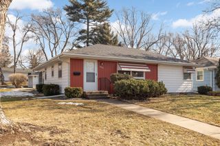 7501 Clinton Avenue, Richfield, MN 55423