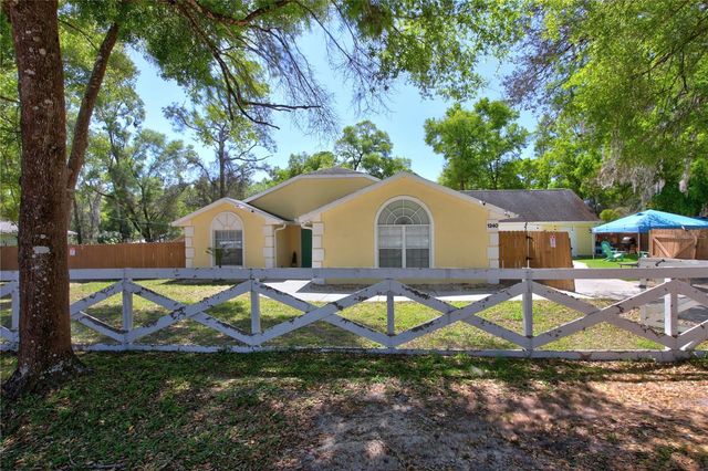 1240 15TH STREET, Orange City, FL 32763