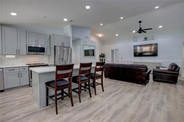 1240 15TH STREET, Orange City, FL 32763