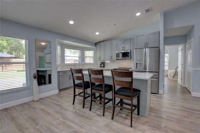 1240 15TH STREET, Orange City, FL 32763