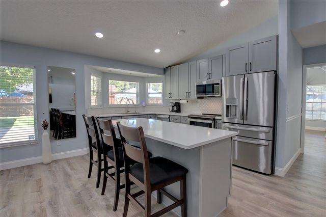 1240 15TH STREET, Orange City, FL 32763