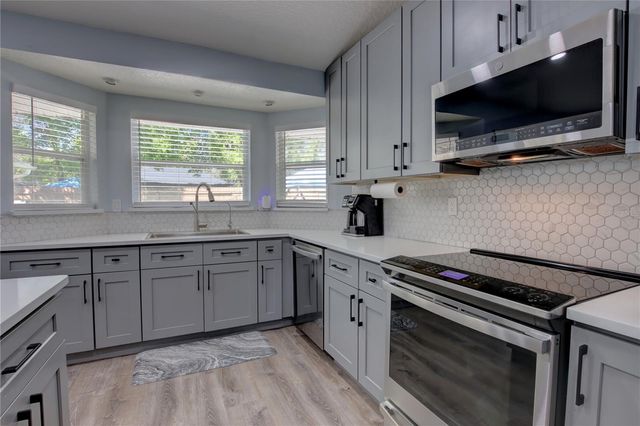 1240 15TH STREET, Orange City, FL 32763