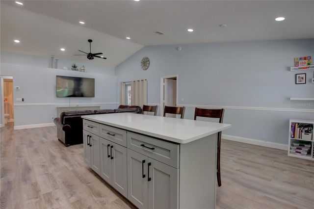 1240 15TH STREET, Orange City, FL 32763