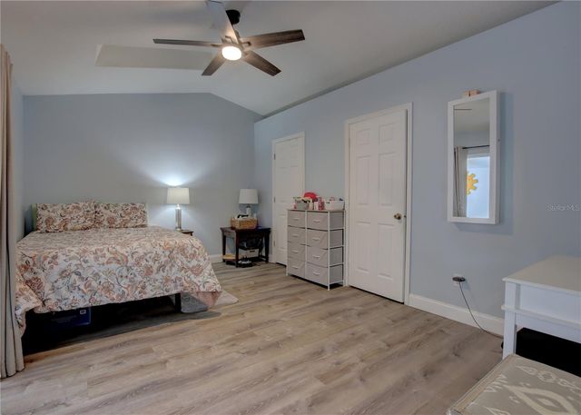 1240 15TH STREET, Orange City, FL 32763