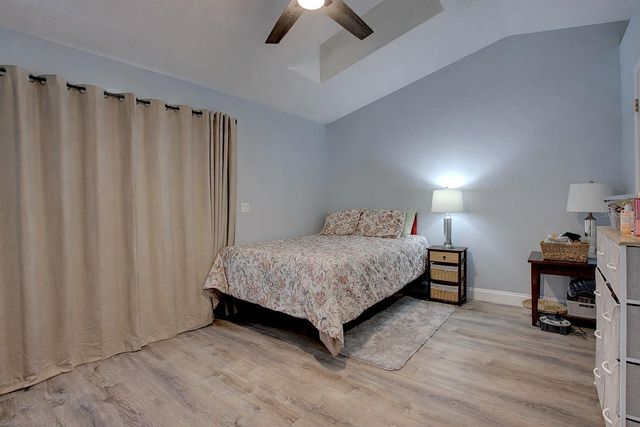 1240 15TH STREET, Orange City, FL 32763