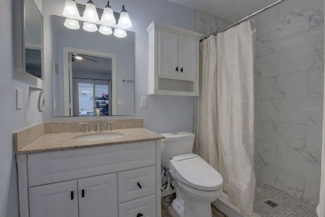 1240 15TH STREET, Orange City, FL 32763