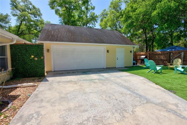 1240 15TH STREET, Orange City, FL 32763