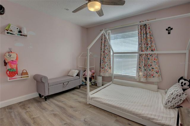 1240 15TH STREET, Orange City, FL 32763