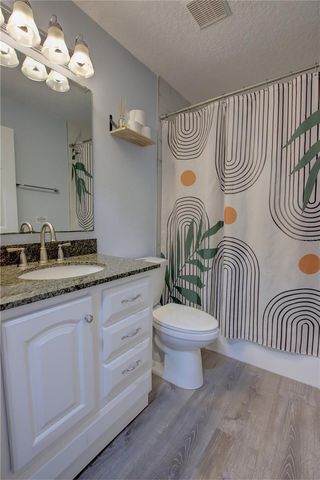 1240 15TH STREET, Orange City, FL 32763