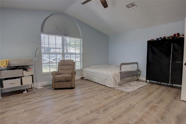 1240 15TH STREET, Orange City, FL 32763